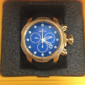 Men’s Watch